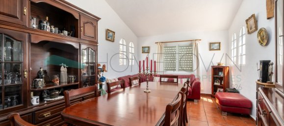 3 Schlafzimmer Haus in Alte, Portugal, Nr. 136506 4