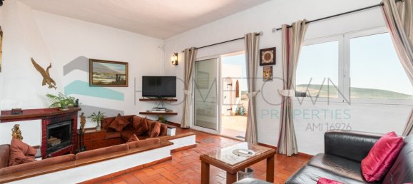 3 Schlafzimmer Haus in Alte, Portugal, Nr. 136506 2