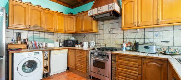 3 Schlafzimmer Haus in Alte, Portugal, Nr. 136506 8