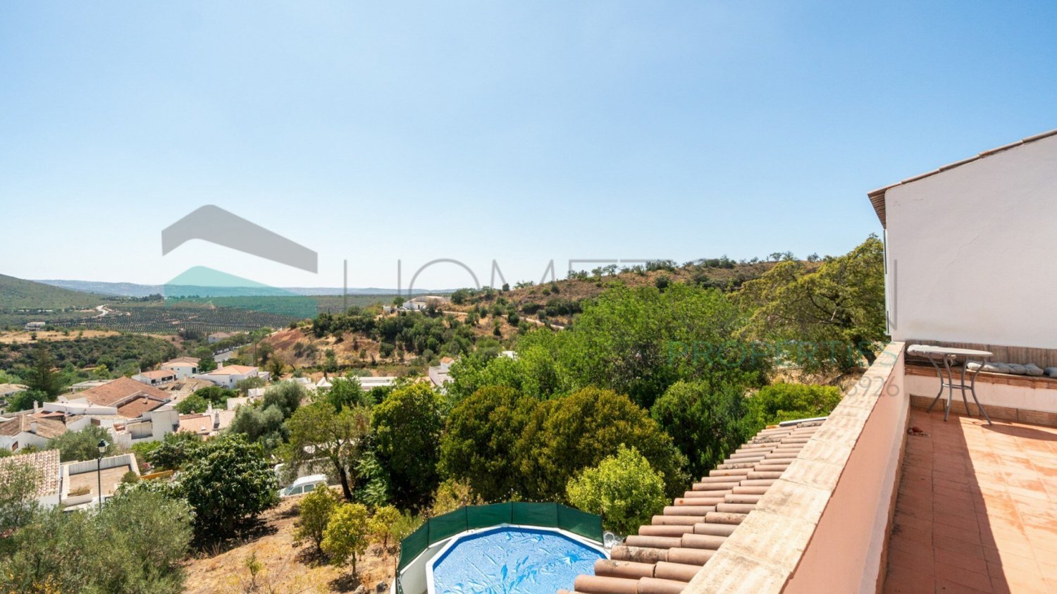 3 Schlafzimmer Haus in Alte, Portugal, Nr. 136506