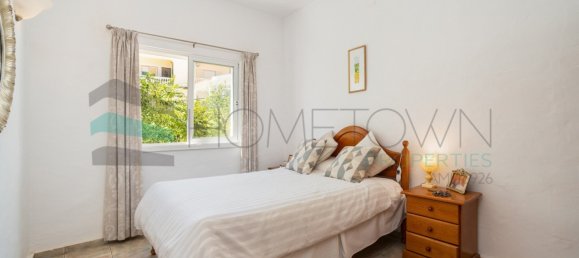 3 Schlafzimmer Haus in Alte, Portugal, Nr. 136506 17