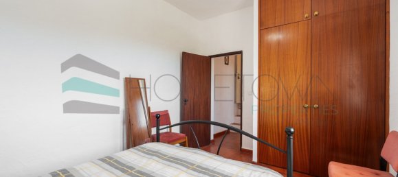 3 Schlafzimmer Haus in Alte, Portugal, Nr. 136506 14
