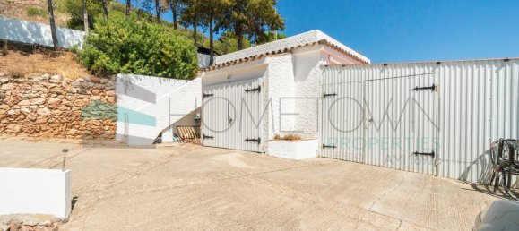 3 Schlafzimmer Haus in Alte, Portugal, Nr. 136506 25