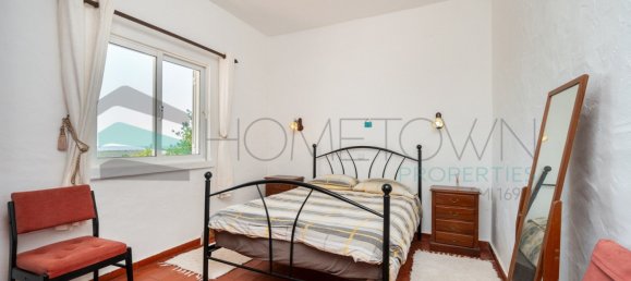3 Schlafzimmer Haus in Alte, Portugal, Nr. 136506 13