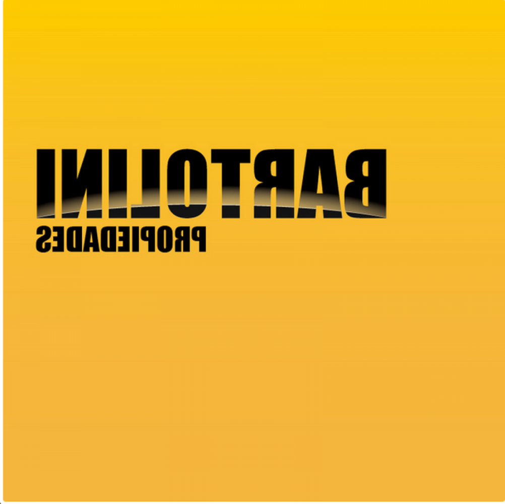  بناية في Mar del Plata, Argentina 2090متر مربع رقم 104428