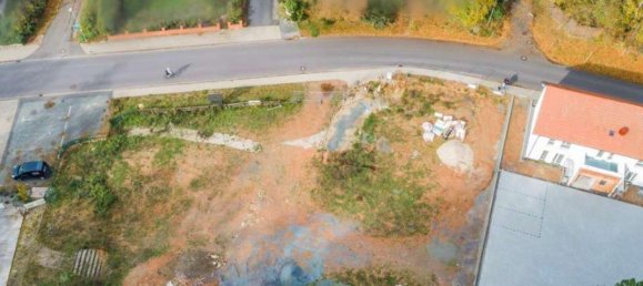  Land in Helmstedt, Germany No. 135588 3