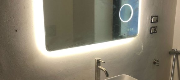 4 bedrooms Apartment in Montecastrilli, Italy No. 251059 4