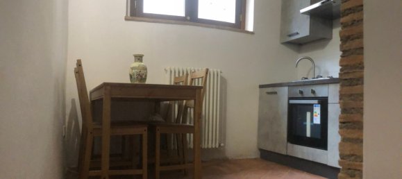 4 bedrooms Apartment in Montecastrilli, Italy No. 251059 3