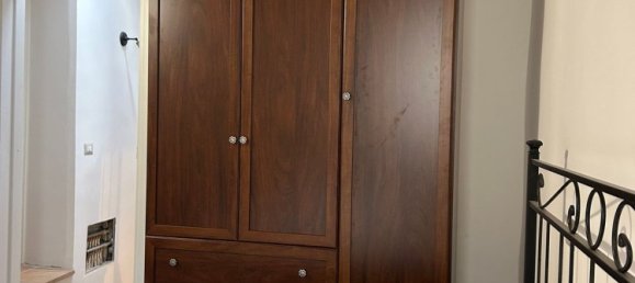 4 bedrooms Apartment in Montecastrilli, Italy No. 251059 15