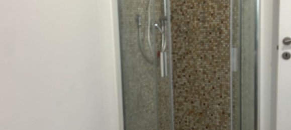 4 bedrooms Apartment in Montecastrilli, Italy No. 251059 12