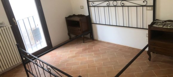 4 bedrooms Apartment in Montecastrilli, Italy No. 251059 5