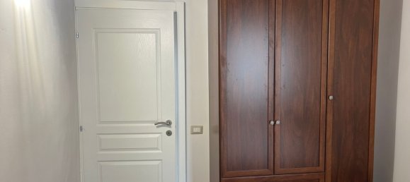 4 bedrooms Apartment in Montecastrilli, Italy No. 251059 14