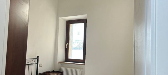 4 bedrooms Apartment in Montecastrilli, Italy No. 251059 13
