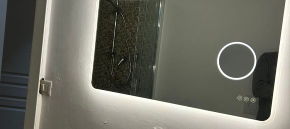 4 bedrooms Apartment in Montecastrilli, Italy No. 251059 10