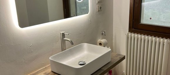 4 bedrooms Apartment in Montecastrilli, Italy No. 251059 9