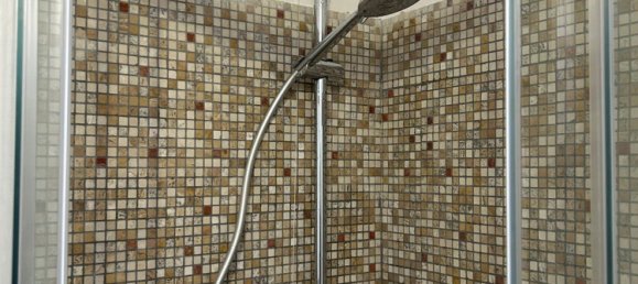 4 bedrooms Apartment in Montecastrilli, Italy No. 251059 11