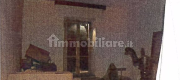 4 Schlafzimmer Wohnung in Pomponesco, Italy, Nr. 276978 6