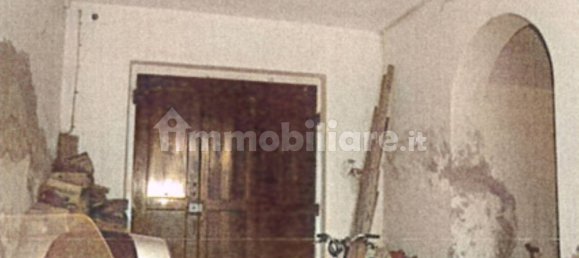 4 Schlafzimmer Wohnung in Pomponesco, Italy, Nr. 276978 4