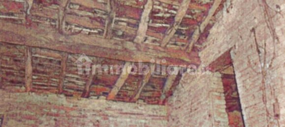 4 Schlafzimmer Wohnung in Pomponesco, Italy, Nr. 276978 8