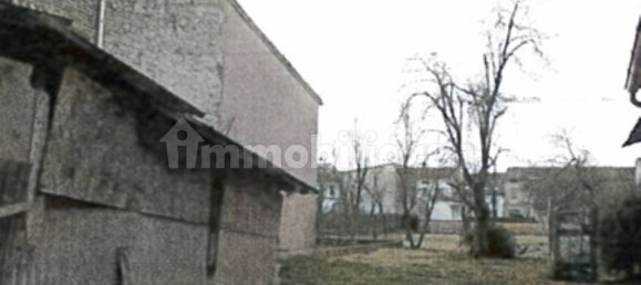 4 Schlafzimmer Wohnung in Pomponesco, Italy, Nr. 276978 3