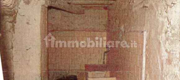 4 Schlafzimmer Wohnung in Pomponesco, Italy, Nr. 276978 5