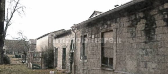 4 Schlafzimmer Wohnung in Pomponesco, Italy, Nr. 276978 2