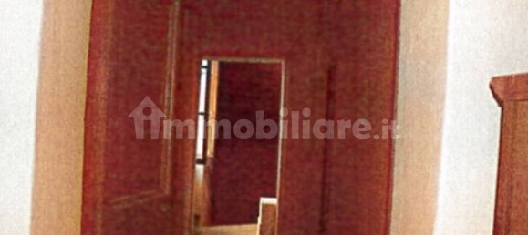 4 Schlafzimmer Wohnung in Pomponesco, Italy, Nr. 276978 7