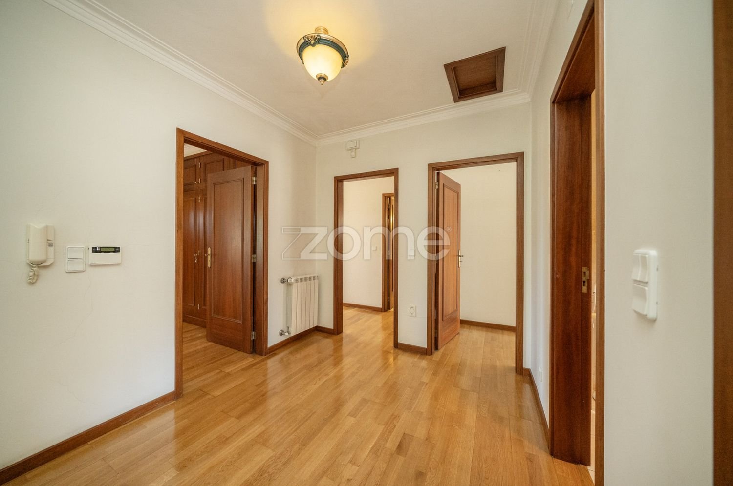 6 bedrooms House in Braga, Portugal No. 55397