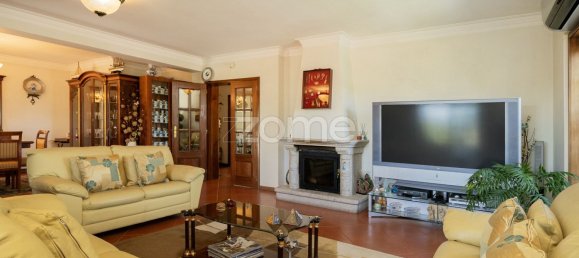 6 bedrooms House in Braga, Portugal No. 55397 7