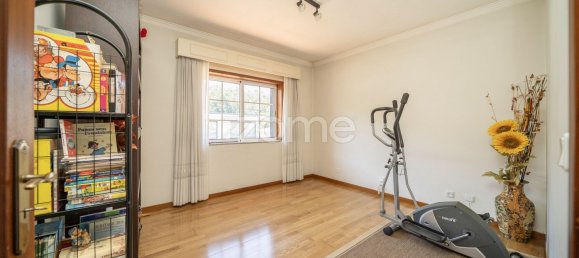 6 bedrooms House in Braga, Portugal No. 55397 46