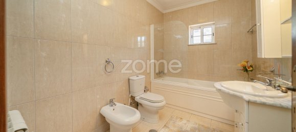 6 bedrooms House in Braga, Portugal No. 55397 50