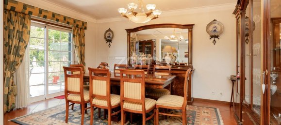 6 bedrooms House in Braga, Portugal No. 55397 12