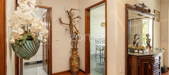 6 bedrooms House in Braga, Portugal No. 55397 18