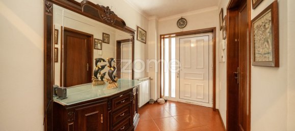 6 bedrooms House in Braga, Portugal No. 55397 4