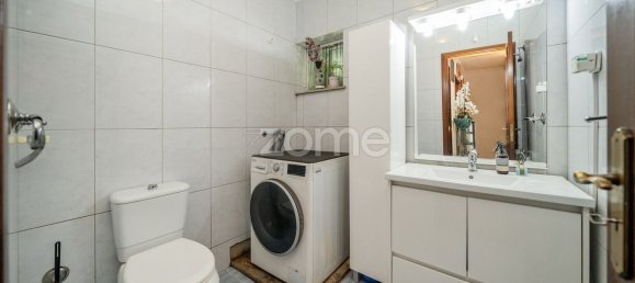 6 bedrooms House in Braga, Portugal No. 55397 29