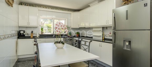 6 bedrooms House in Braga, Portugal No. 55397 23