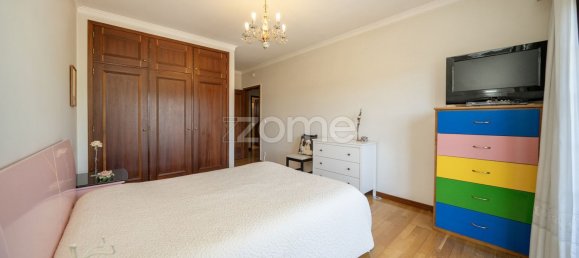 6 bedrooms House in Braga, Portugal No. 55397 43