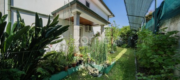 6 bedrooms House in Braga, Portugal No. 55397 20