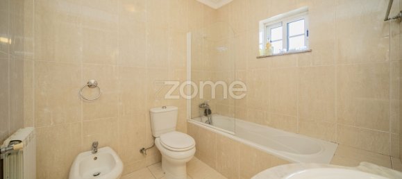 6 bedrooms House in Braga, Portugal No. 55397 32