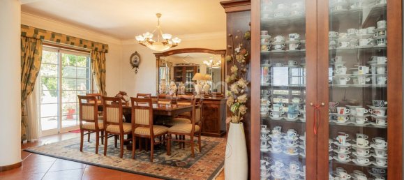 6 bedrooms House in Braga, Portugal No. 55397 11