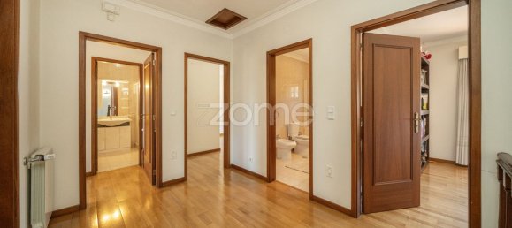 6 bedrooms House in Braga, Portugal No. 55397 45