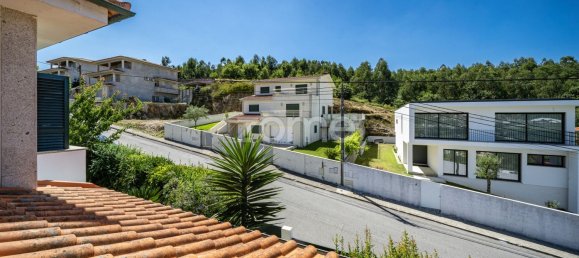 6 bedrooms House in Braga, Portugal No. 55397 47