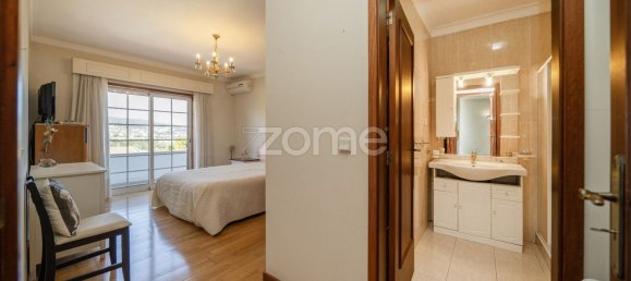 6 bedrooms House in Braga, Portugal No. 55397 39