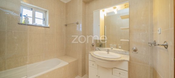 6 bedrooms House in Braga, Portugal No. 55397 31