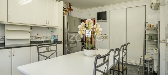 6 bedrooms House in Braga, Portugal No. 55397 25