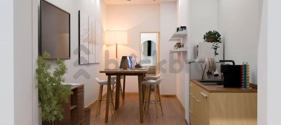 30m² Commercial property in Barcelona, Spain No. 81536 11