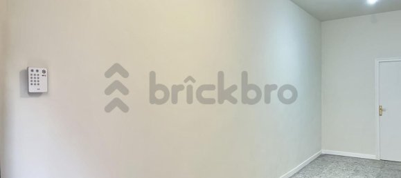 30m² Commercial property in Barcelona, Spain No. 81536 4