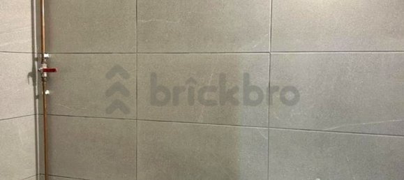 30m² Commercial property in Barcelona, Spain No. 81536 8