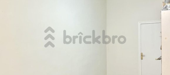 30m² Commercial property in Barcelona, Spain No. 81536 5