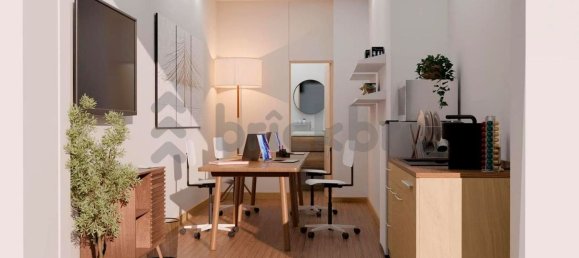 30m² Commercial property in Barcelona, Spain No. 81536 10